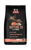 Joy Neptune 26/16 Dog Food
