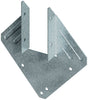 Simpson Strong-Tie H1A Hurricane Tie