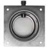 Traeger 7 Hole Firepot Assembly Kit