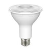Satco Products S22214 8.5PAR30L/LED/930/FL/120V