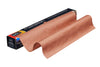 Mr. Bar-B-Q Butcher Paper Roll (18 x 75 feet)