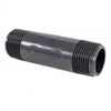 Genova Products PVC SCH 80 Nipples
