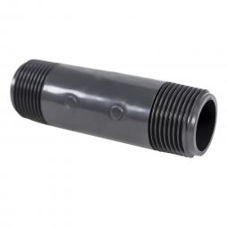 Genova Products PVC SCH 80 Nipples