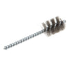 Forney Power Tube Brush Stainless Steel 3/4 in
