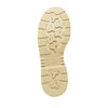 Thorogood American Heritage Moc Toe American Heritage – 8″ Trail Crazy Horse Safety Toe – Moc Toe MAXWear90™