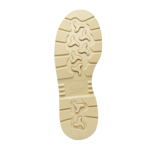 Thorogood American Heritage Moc Toe American Heritage – 8″ Trail Crazy Horse Safety Toe – Moc Toe MAXWear90™