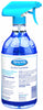 Sprayway Glass Cleaner Clinging Spray