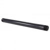 Genova Products PVC SCH 80 Nipples