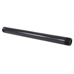 Genova Products PVC SCH 80 Nipples