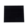 Forney Welding Lens, 4-1/2 in x 5-1/4 in, Shade Number 8