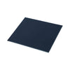 Forney Welding Lens, 4-1/2 in x 5-1/4 in, Shade Number 8