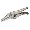 Irwin VISE-GRIP® Fast Release™ 6LN Long Nose Locking Pliers with Wire Cutter 6