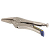 Irwin VISE-GRIP® Fast Release™ 6LN Long Nose Locking Pliers with Wire Cutter 6