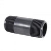 Genova PVC SCH 80 Nipple