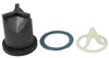 Danco SL-192 Vacuum Breaker Repair Kit for Sloan