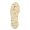 Thorogood American Heritage – Waterproof – 11″ Crazy Horse Safety Toe – Pull-On Wellington