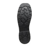 Thorogood Square Toe Wellington – Waterproof – 11″ Safety Toe