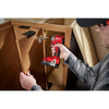 Milwaukee M18™ Compact Brushless 1/4 Hex Impact Driver