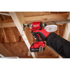 Milwaukee M18™ Compact Brushless 1/4 Hex Impact Driver