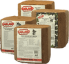 Ragland Mills Poultry & Game Birds Block