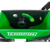 Chapin TurfPro™ 1.5 Liter Garden Seeder with Row Marker