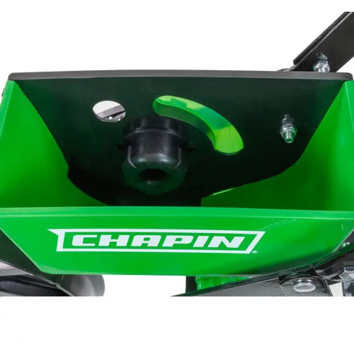 Chapin TurfPro™ 1.5 Liter Garden Seeder with Row Marker