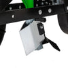 Chapin TurfPro™ 1.5 Liter Garden Seeder with Row Marker