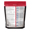 Sav-A-Caf Ultra 24™ Multi-Species Milk Replacer 25 lbs