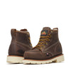 Thorogood Women’s American Heritage 6″ Trail Crazy Horse Safety Toe Moc Toe MAXWear 90™