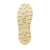 Thorogood Women’s American Heritage 6″ Trail Crazy Horse Safety Toe Moc Toe MAXWear 90™