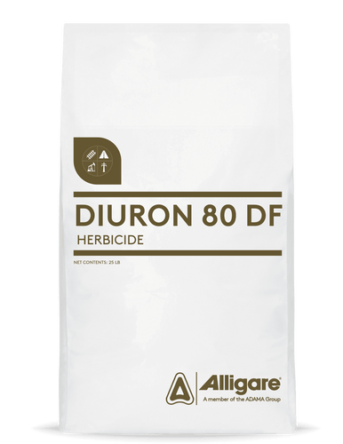 Alligare Diuron 80 DF