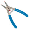 Channellock 927 8-inch Convertible Retaining Ring Pliers
