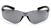 Pyramex Mini Ztek® Safety Glasses