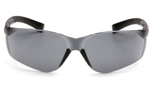 Pyramex Mini Ztek® Safety Glasses