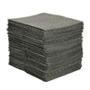 Brady SPC MRO Plus® Absorbent Pad