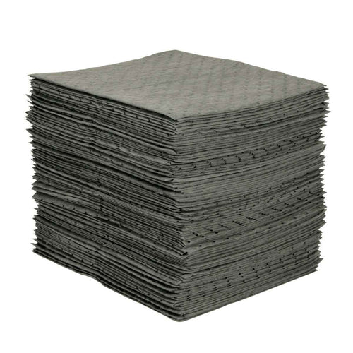 Brady SPC MRO Plus® Absorbent Pad