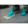Brady SPC MRO Plus® Absorbent Pad