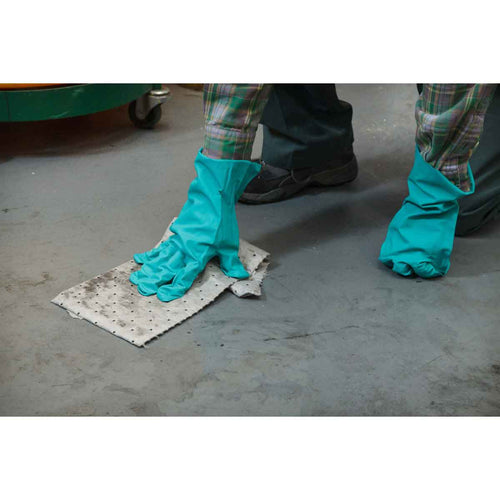Brady SPC MRO Plus® Absorbent Pad