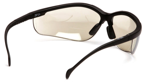 Pyramex Readers Core Product Venture II® Reader