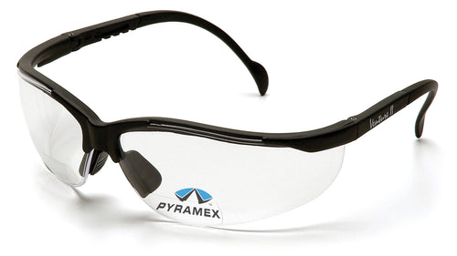 Pyramex Readers Core Product Venture II® Reader