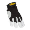 Tillman 1470 TrueFit® Glove