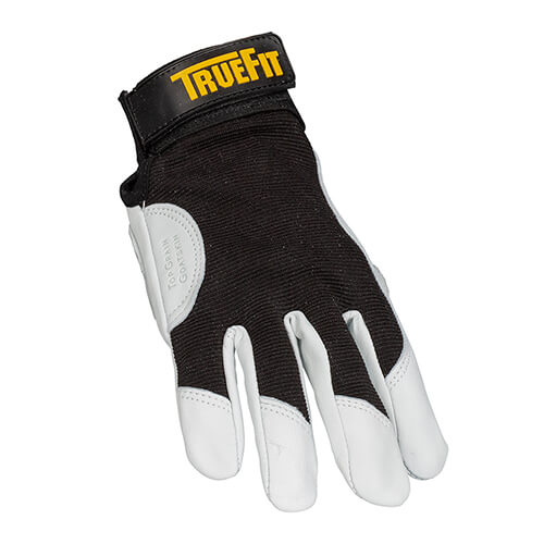 Tillman 1470 TrueFit® Glove