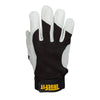 Tillman 1470 TrueFit® Glove