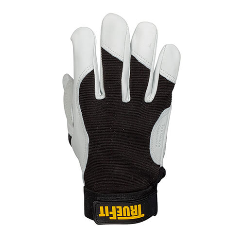 Tillman 1470 TrueFit® Glove