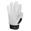 Tillman 1470 TrueFit® Glove