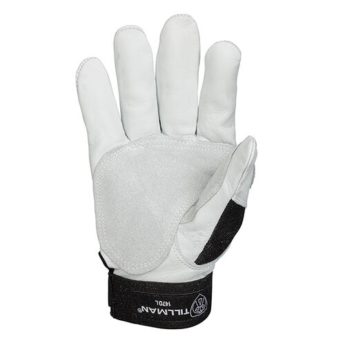 Tillman 1470 TrueFit® Glove