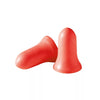 Honeywell Maximum Earplugs