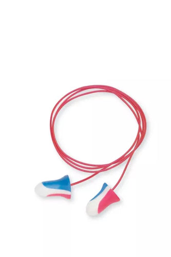 Honeywell Maximum Earplugs