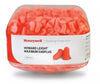 Honeywell Maximum Earplugs