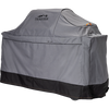 Traeger Ironwood Full-Length Grill Cover